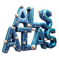 AI System Atlas A Visual Guide to Artificial Intelligence png