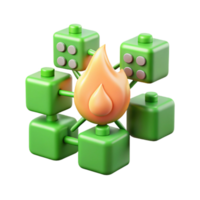 Igniting Network Growth A Modular Approach png