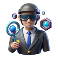 Agent s Time Management Optimize Your Schedule with Strategic Tools png