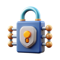 Enhanced Security Multi-Factor Authentication System png