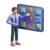 Process Optimization A Visual Guide to Workflow Improvement png