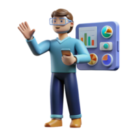 Data Analysis Mobile Dashboard, Charts Graphs png
