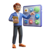 Understanding App Interface Design A Guide to UIUX png