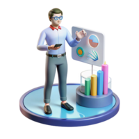 Data Analysis Charts, Graphs Insights png