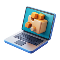Online Puzzle Solving Problems Digitally png