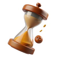 Time Management Sandglass, Efficiency, Productivity, Scheduling, Prioritization, Task Management, Deadline, Time, Organization, Planning png