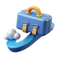 Cloud Storage Secure, Fast, and Reliable Data Backup png