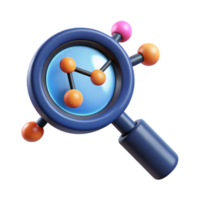 Magnifying Molecular Structures A 3D Visual Exploration png