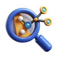 Data Analysis Visualizing Connections and Insights png
