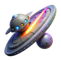 Spaceship Speed, Alien Craft, Cosmic Flight, Galactic Journey, UFO Exploration, Nebula Navigation, Starship Technology, Intergalactic Travel, Rocket Propulsion, Star System png
