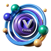 V-Chain Orbiting Innovation in Decentralized Systems png