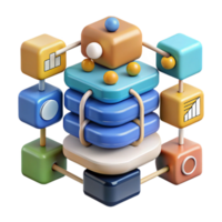 Data Integration A Modular Approach to Connected Systems png