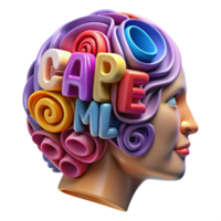 CAPE ML AI, Machine Learning, Data Science png
