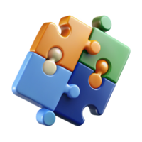 Connecting the Pieces A Guide to Collaborative Problem Solving png