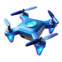 Advanced Drone Technology Compact Design, High-Performance Flight png