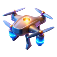 Advanced Drone Technology Exploring Unmanned Aerial Vehicle Capabilities png