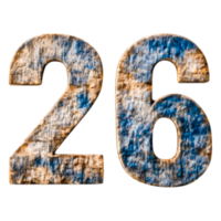 Rustic Wood Texture Number Twenty-Six in Natural Colors and Patterns png