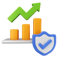 Security and antivirus software png