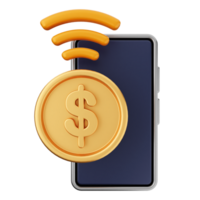 How to use paytm wallet on android png