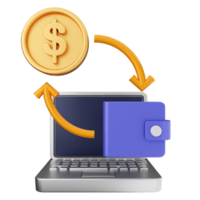 How to convert bitcoin to usd png