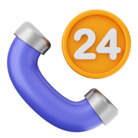 A phone with a 24 and a 24 on it png