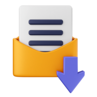 Download and install mailbox app for android png