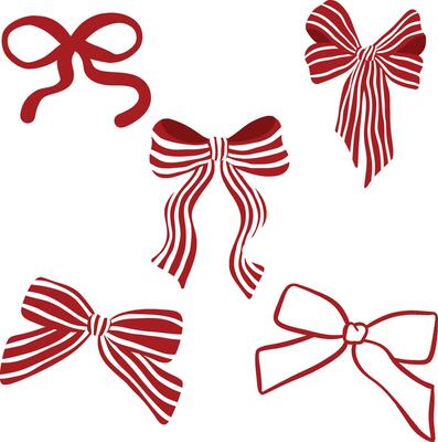 cute coquette style