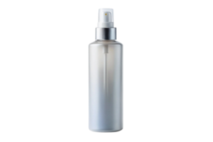 exturizing spray on voluminous blowout style png