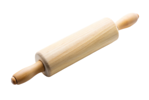 Expert Techniques for Rolling Fondant Easily png