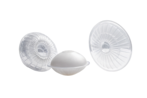 Exploring the features and designs of modern breast implants for restorative procedures png