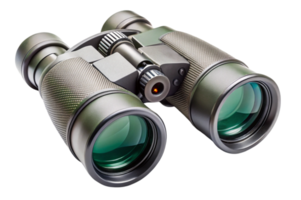 Factory New Binoculars for Clear Viewing png