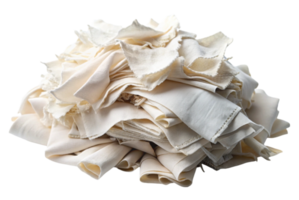 Fabric scraps can transform into colorful patchwork png