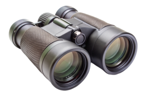 Factory New Binoculars for Nature Lovers png