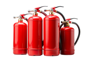 Fire extinguishers safety tips and guidelines png
