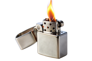 Fire Unleashing the Power Within to Transform Lives png