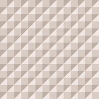 Abstract art texture background wallpaper for decoration vector