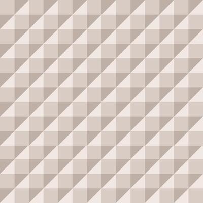 Abstract art texture background wallpaper for decoration