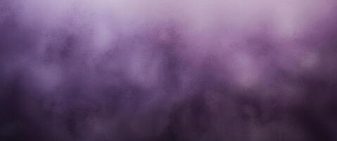 Purple textured background with a subtle gradient overlay. photo
