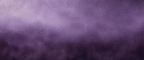 Purple textured background with a subtle gradient overlay photo