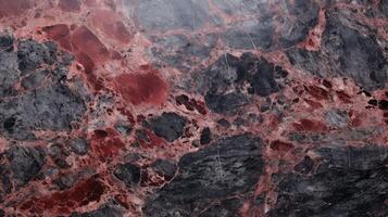 flamed granite counter texture photo