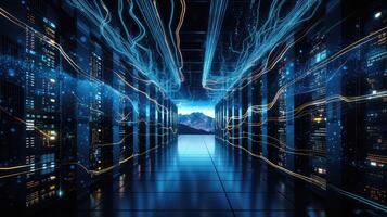 servers data path photo