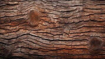 intricate tree texture background photo