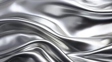 texture metallic textures photo