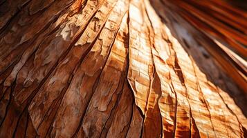 texture abstract palm tree photo