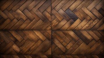 surface wood texture graphic photo