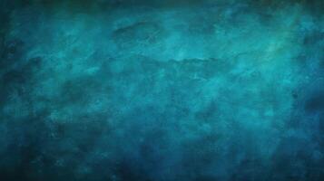light blue teal background photo
