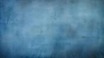 reflective smooth background texture blue photo