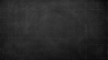 backdrop chalkboard texture photo