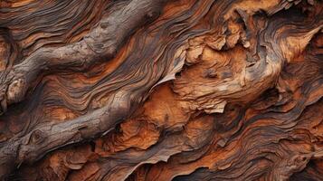 texture giant sequoia tree photo