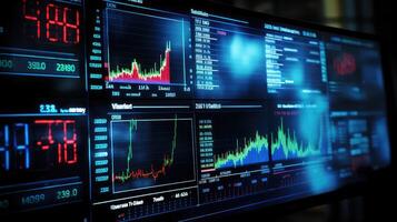 indices real time data photo